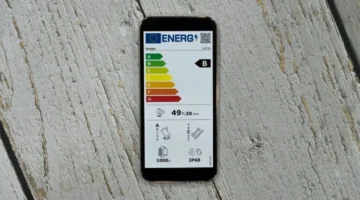 تراجع صحّة البطارية مع كفاءة طاقة محسّنة في Galaxy S26